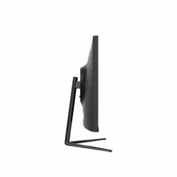 Dahua Technology DHI-LM24-E231 Monitor PC 60,5 cm (23.8") 1920 x 1080 Pixel Full HD LED Nero - Vista aggiuntiva 3