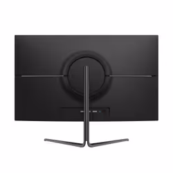 Dahua Technology DHI-LM24-E231 Monitor PC 60,5 cm (23.8") 1920 x 1080 Pixel Full HD LED Nero - Vista aggiuntiva 4