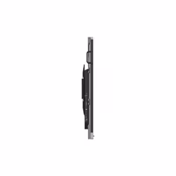 Dahua Technology DHI-LPH65-ST470-P lavagna interattiva 165,1 cm (65") 3840 x 2160 Pixel Touch screen Nero HDMI - Vista aggiuntiva 3