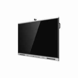 Dahua Technology DHI-LPH65-ST470-P lavagna interattiva 165,1 cm (65") 3840 x 2160 Pixel Touch screen Nero HDMI - Vista aggiuntiva 5