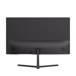 Dahua Technology LM22-B200S Monitor PC 54,5 cm (21.4") 1920 x 1080 Pixel Full HD Nero - Vista aggiuntiva 3