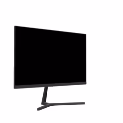 Dahua Technology LM22-B200S Monitor PC 54,5 cm (21.4") 1920 x 1080 Pixel Full HD Nero - Vista aggiuntiva 4