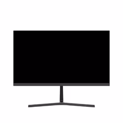 Dahua Technology LM22-B200S Monitor PC 54,5 cm (21.4") 1920 x 1080 Pixel Full HD Nero - Vista aggiuntiva 5