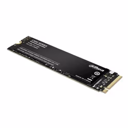 Dahua Technology DHI-SSD-C900N1TB, 1 TB, M.2