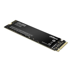 Dahua Technology DHI-SSD-C900N1TB drives allo stato solido 1 TB M.2 PCI Express 3.0 NVMe 3D TLC