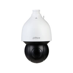 Dahua Technology DH-SD5A425GB-HNR telecamera di sorveglianza Cupola Telecamera di sicurezza IP Esterno 2560 x 1440 Pixel Soffitto/muro