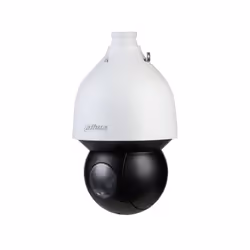 Dahua Technology DH-SD5A425GB-HNR telecamera di sorveglianza Cupola Telecamera di sicurezza IP Esterno 2560 x 1440 Pixel Soffitto/muro - Vista aggiuntiva 2