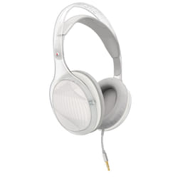 Philips O'Neill Cuffie con fascia SHO9561/10