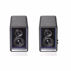 Edifier QR65 Nero Con cavo e senza cavo 70 W - Vista aggiuntiva 4