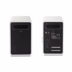 Edifier QR65 Bianco Con cavo e senza cavo 70 W - Vista aggiuntiva 4
