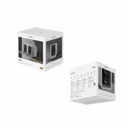 Edifier QR65 Bianco Con cavo e senza cavo 70 W - Vista aggiuntiva 5