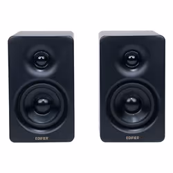 Edifier M60 Nero Con cavo e senza cavo 66 W - Vista aggiuntiva 2