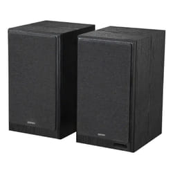 Edifier R2750DB MKII 3-vie Nero Con cavo e senza cavo 144 W
