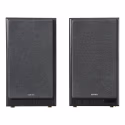 Edifier R2750DB MKII 3-vie Nero Con cavo e senza cavo 144 W - Vista aggiuntiva 3