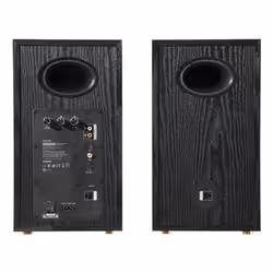 Edifier R2750DB MKII 3-vie Nero Con cavo e senza cavo 144 W - Vista aggiuntiva 5