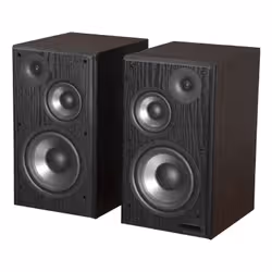 Edifier R2750DB MKII 3-vie Legno Con cavo e senza cavo 144 W - Vista aggiuntiva 2