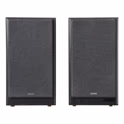 Edifier R2750DB MKII 3-vie Legno Con cavo e senza cavo 144 W - Vista aggiuntiva 3