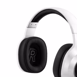 Edifier G2 II Auricolare Cablato A Padiglione Gaming Bianco - Vista aggiuntiva 2