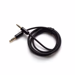Edifier W800BT Plus Cuffie Con cavo e senza cavo A Padiglione Musica e Chiamate Bluetooth Nero - Vista aggiuntiva 5