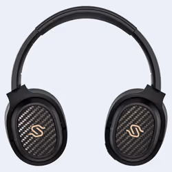 Edifier S3 Auricolare Con cavo e senza cavo A Padiglione Musica e Chiamate Bluetooth Nero - Vista aggiuntiva 5