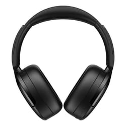 Edifier WH950NB Auricolare Wireless A Padiglione Musica e Chiamate Bluetooth Nero