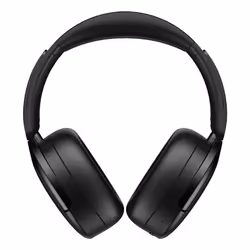Edifier WH950NB Auricolare Wireless A Padiglione Gaming USB tipo-C Bluetooth Nero - Vista aggiuntiva 2