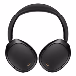 Edifier WH950NB Auricolare Wireless A Padiglione Gaming USB tipo-C Bluetooth Nero - Vista aggiuntiva 4