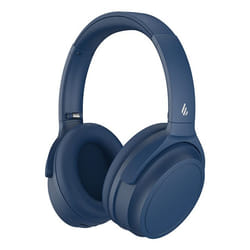 Edifier WH700NB Auricolare Con cavo e senza cavo A Padiglione Musica/Giornaliera USB tipo-C Bluetooth Blu