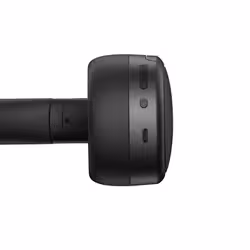 Edifier STAX SPIRIT S5 Auricolare Con cavo e senza cavo A Padiglione Musica e Chiamate USB tipo-C Bluetooth Nero - Vista aggiuntiva 6