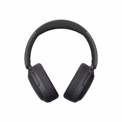 Edifier W800BT Pro Auricolare Con cavo e senza cavo A Padiglione Musica e Chiamate USB tipo-C Bluetooth Nero - Vista aggiuntiva 2