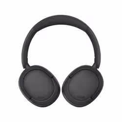 Edifier W800BT Pro Auricolare Con cavo e senza cavo A Padiglione Musica e Chiamate USB tipo-C Bluetooth Nero - Vista aggiuntiva 3