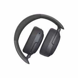 Edifier W800BT Pro Auricolare Con cavo e senza cavo A Padiglione Musica e Chiamate USB tipo-C Bluetooth Nero - Vista aggiuntiva 4
