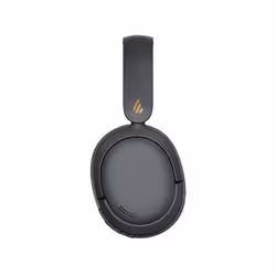 Edifier W800BT Pro Auricolare Con cavo e senza cavo A Padiglione Musica e Chiamate USB tipo-C Bluetooth Nero - Vista aggiuntiva 5