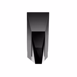Edifier M1360 set di altoparlanti 8,5 W PC Nero 2.1 canali 4 W - Vista aggiuntiva 5