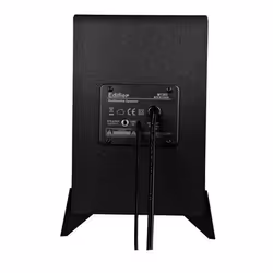 Edifier M1360 set di altoparlanti 8,5 W PC Nero 2.1 canali 4 W - Vista aggiuntiva 8
