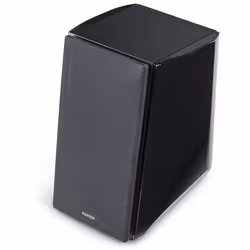 Edifier R2000DB altoparlante 2-vie Nero Con cavo e senza cavo 120 W - Vista aggiuntiva 2
