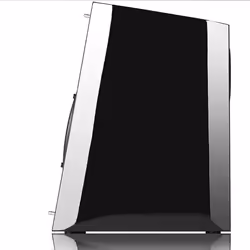 Edifier R2000DB altoparlante 2-vie Nero Con cavo e senza cavo 120 W - Vista aggiuntiva 5
