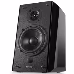 Edifier R2000DB altoparlante 2-vie Nero Con cavo e senza cavo 120 W - Vista aggiuntiva 6