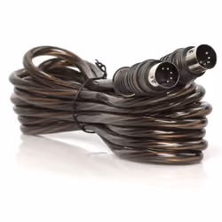 Edifier R2000DB altoparlante 2-vie Nero Con cavo e senza cavo 120 W - Vista aggiuntiva 8