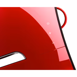 Edifier Luna HD Rosso Con cavo e senza cavo 74 W - Vista aggiuntiva 4