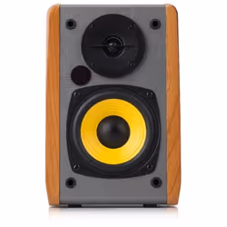 Edifier R1010BT Legno Con cavo e senza cavo 24 W - Vista aggiuntiva 4