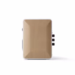 Edifier S880DB altoparlante 2-vie Bianco, Legno Con cavo e senza cavo 88 W - Vista aggiuntiva 5