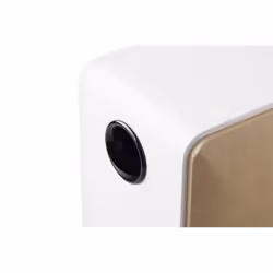 Edifier S880DB altoparlante 2-vie Bianco, Legno Con cavo e senza cavo 88 W - Vista aggiuntiva 6