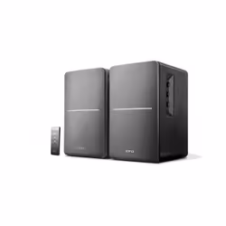 Edifier R1280T Nero Cablato 21 W - Vista aggiuntiva 4