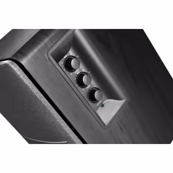 Edifier R1280T Nero Cablato 21 W - Vista aggiuntiva 6