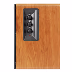 Edifier R1280Ts 2-vie Grigio, Legno Cablato 42 W - Vista aggiuntiva 6