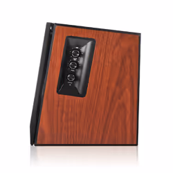 Edifier R1700BTS altoparlante Nero, Legno Con cavo e senza cavo 66 W - Vista aggiuntiva 6