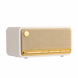 Edifier MP230WT altoparlante portatile e per feste Altoparlante portatile stereo Bianco 20 W - Vista aggiuntiva 2