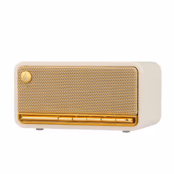Edifier MP230WT altoparlante portatile e per feste Altoparlante portatile stereo Bianco 20 W - Vista aggiuntiva 3