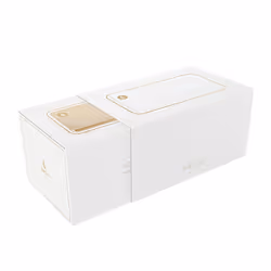 Edifier MP230WT altoparlante portatile e per feste Altoparlante portatile stereo Bianco 20 W - Vista aggiuntiva 5